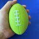 Medium rugby (115*72mm)