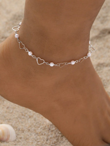 Style 19 silver