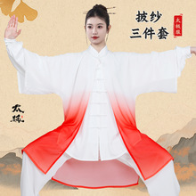 ����̫�O��Ů̫�Oȭ�����������L�F�w��ِ���b���Ї��L��̨������