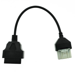 ODBII���R���_4+16P��܇�\�ྀODB�z�y������˹���z�y��늾��~о