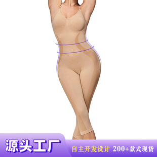 Ʒ�|�羳�ո��������������¸ߏ��_�d���Οo�۴�¶���B�w�¾o��