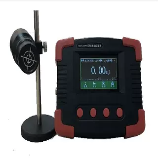 （价可议）激光能量计 型号:SL15-DS6321-IR-2-30库号：M366255