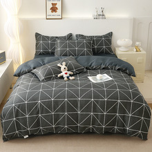 �¿�С����ĥë�ļ���ˮϴ�޺��s���˴��α��׌W���������������l