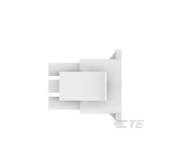 TE/̩��9��1-480706-0��Դ����������