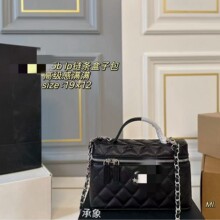 �¿�羳С���L���y���������R�Ӱٴ�r����Ƥ�μ�����б��Ů����