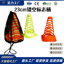 �����w���U�՘�־Ͱ�ϵK������Ӗ���o������ѩ��Ͳ·���нyӖ����