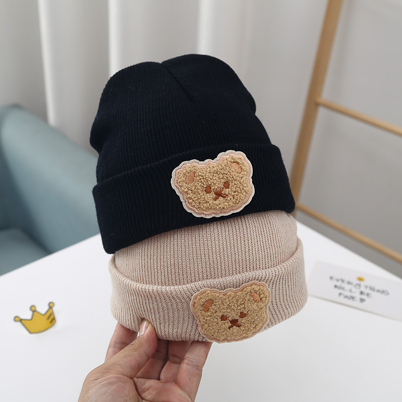 YJH_一键复制_20230908195224