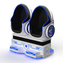 vr˫˵ģѵмѹϵͳѯ豸Ϸ