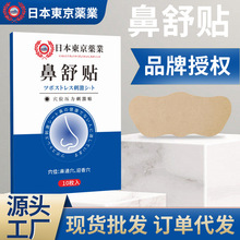 �����N�ǲ������N��������ͨ���N�ǿ��N��ͨ�敳�N