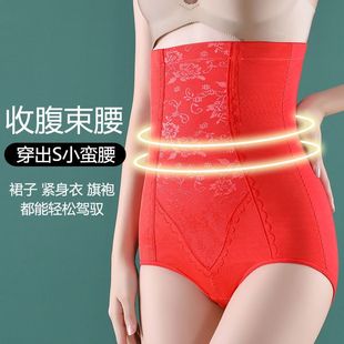 ��a�����ո�ѝŮʿ�������ήa���տ������羳���Q�tɫ���w����ѝ