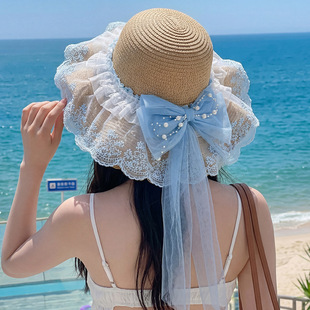 �{ɫ�����Y��@�L�ٽz��ñŮ���ļ���ꖷ���ñ��ʽ��߅�ȼ�ɳ��ñ