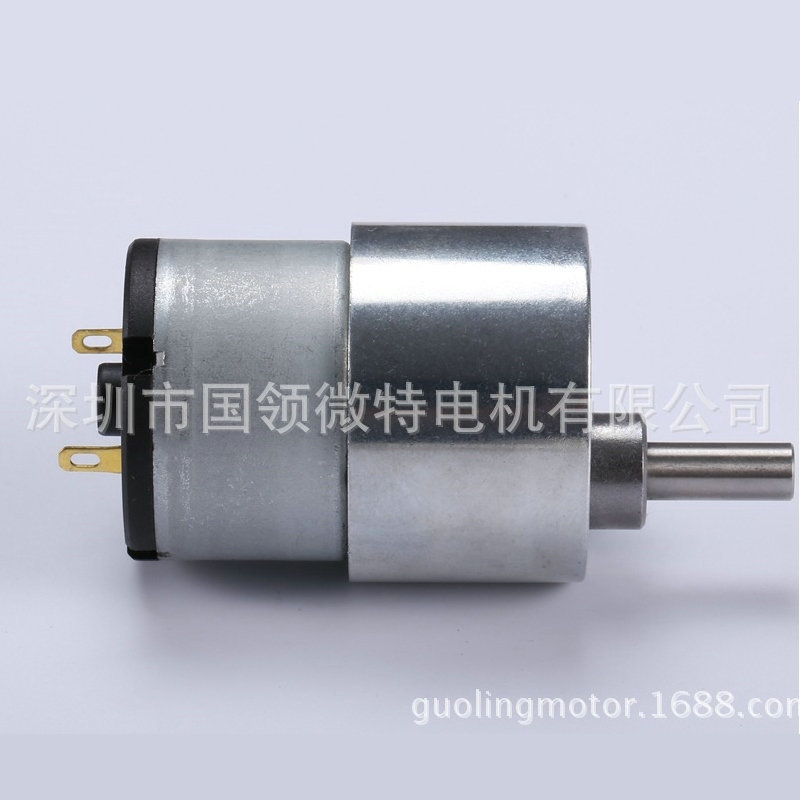 Engine, 24v, wholesale