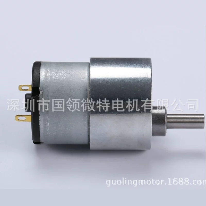 Engine, 24v, wholesale