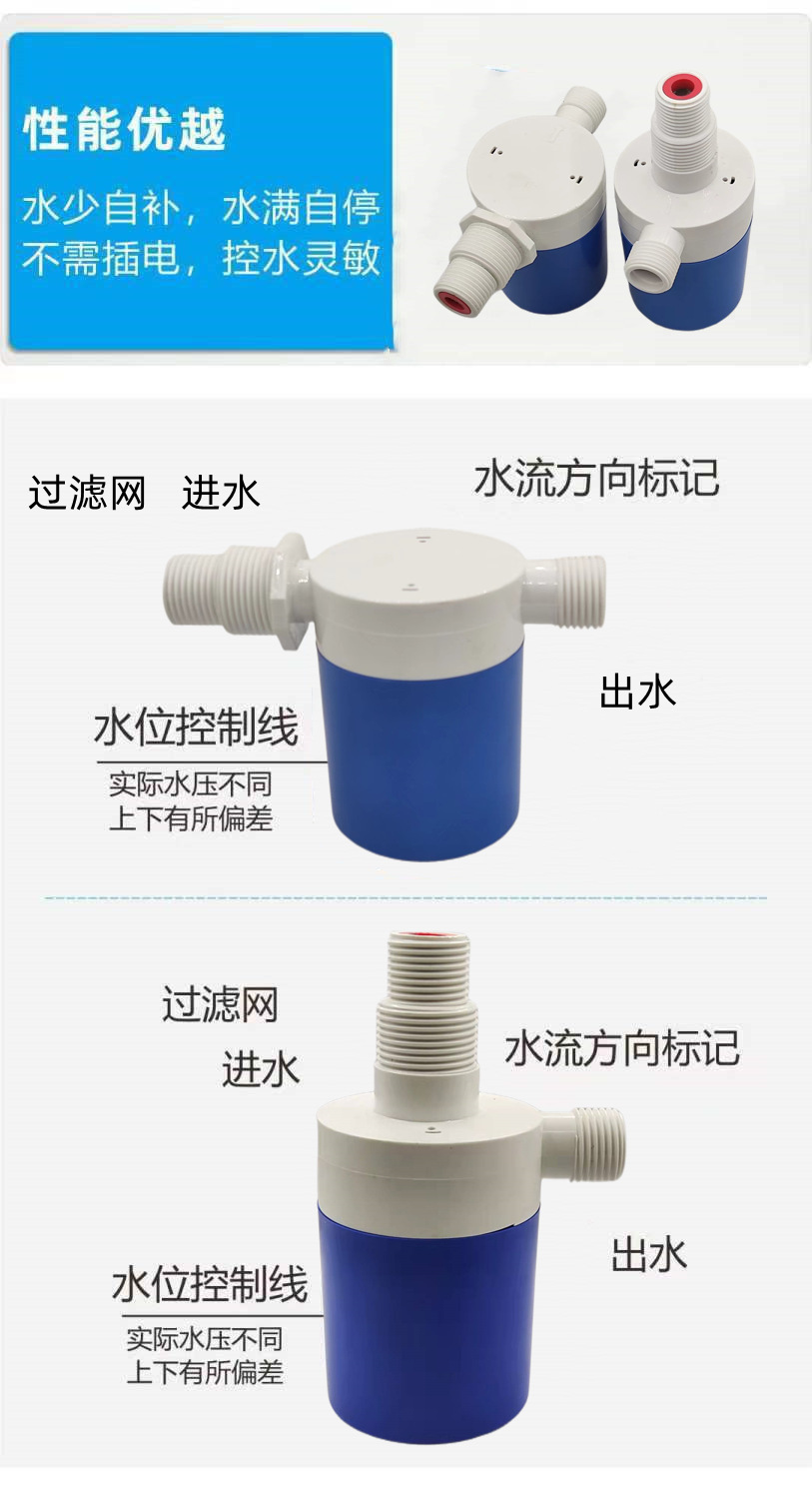 微信图片_20220906160008_副本_副本