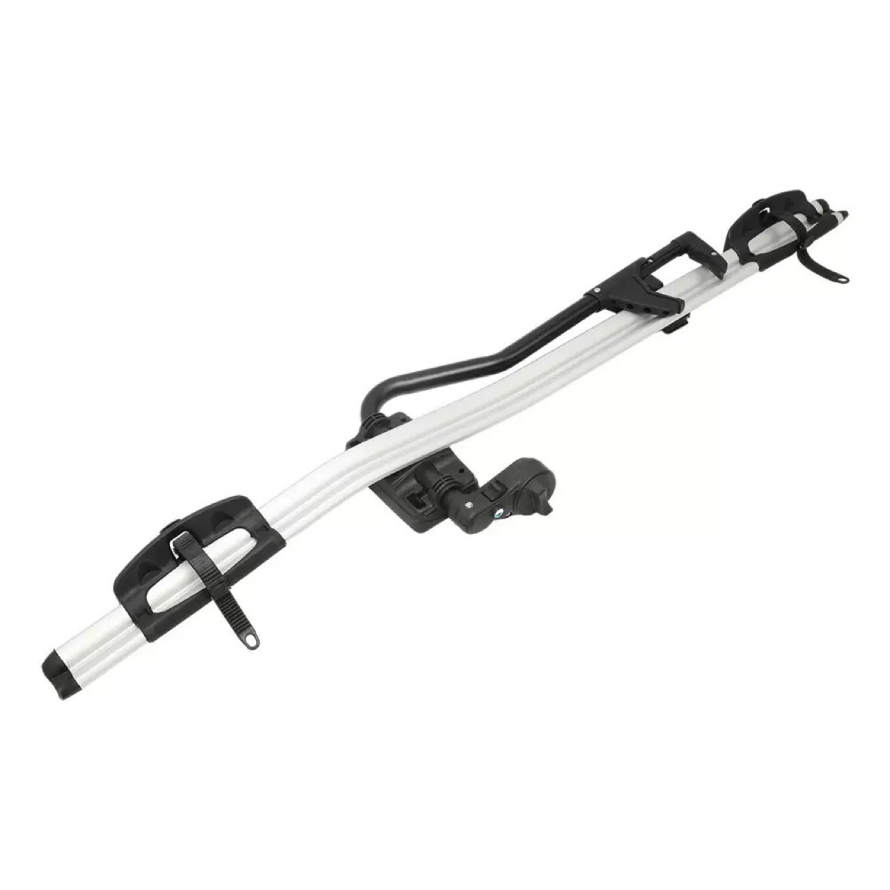 Car SUV Car Bicycle Frame Universal Roof Bicycle Frame Car Bicycle Frame 591 Mono Frame 598
