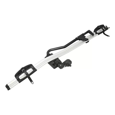 Frame Car Bicycle Frame – Roof rack