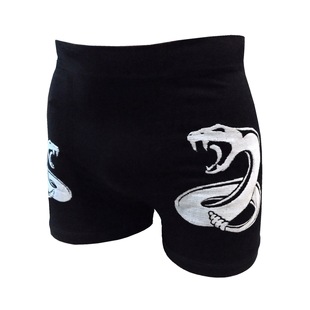 2026���R�d��ʿƽ�ǃ�ѝ�羳�W��3d��ӡ��������ʿ��ѝ�S��ֱ�N