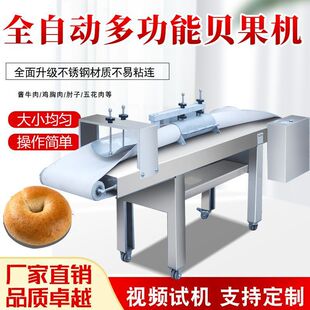 ȫ�Ԅ�ؐ���C���Ȧ�C������Ȧ�C��ؐ�����͙C