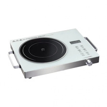 �¿���������|�����ʶ๦����ՠt늟�t����� һ�����l���Q