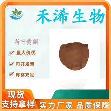 �t܇�S�ݮ��Sͪ40% �t܇�S����ȡ�� �t���~����ȡ �F؛��Ȼ