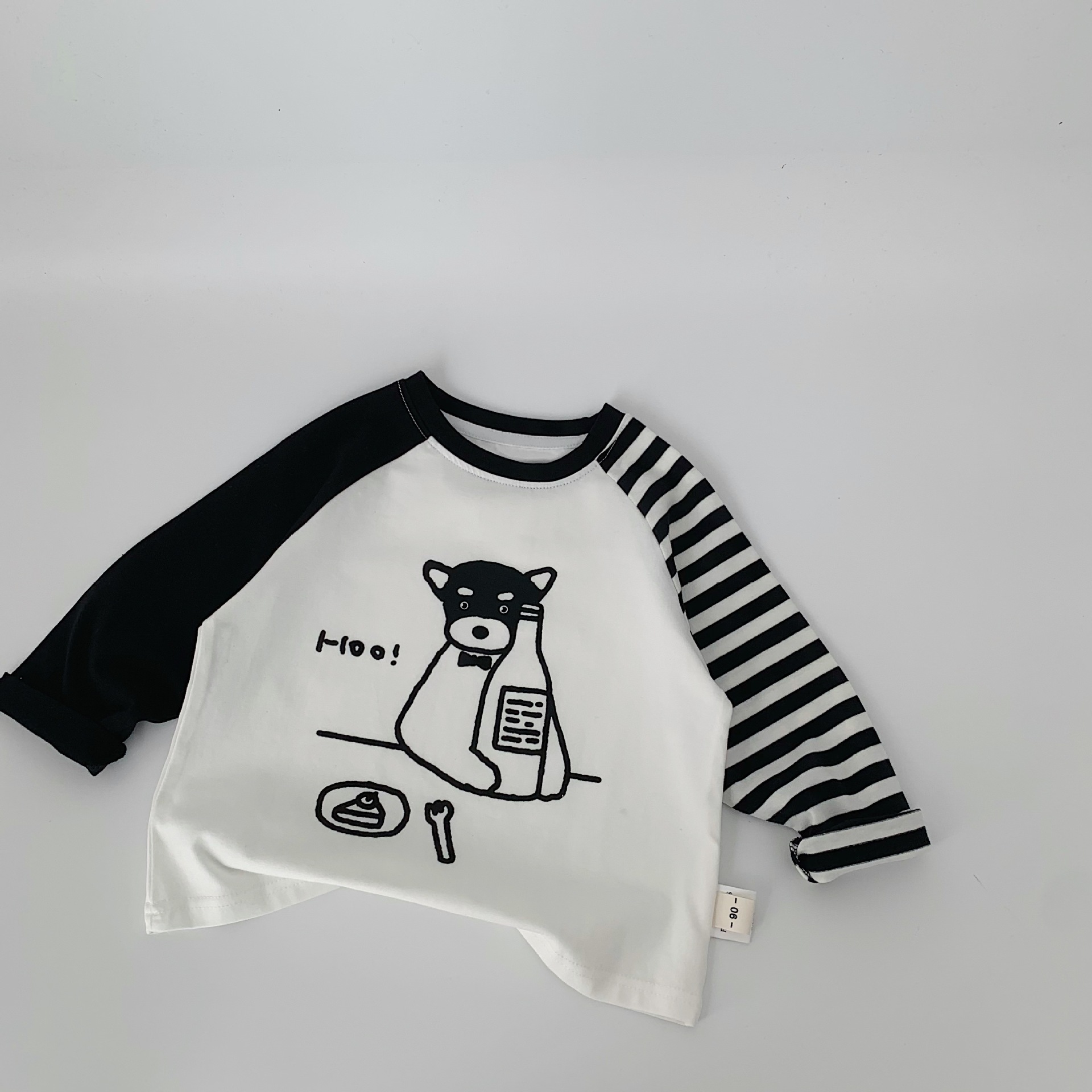 2024-01-26 104812.jpg