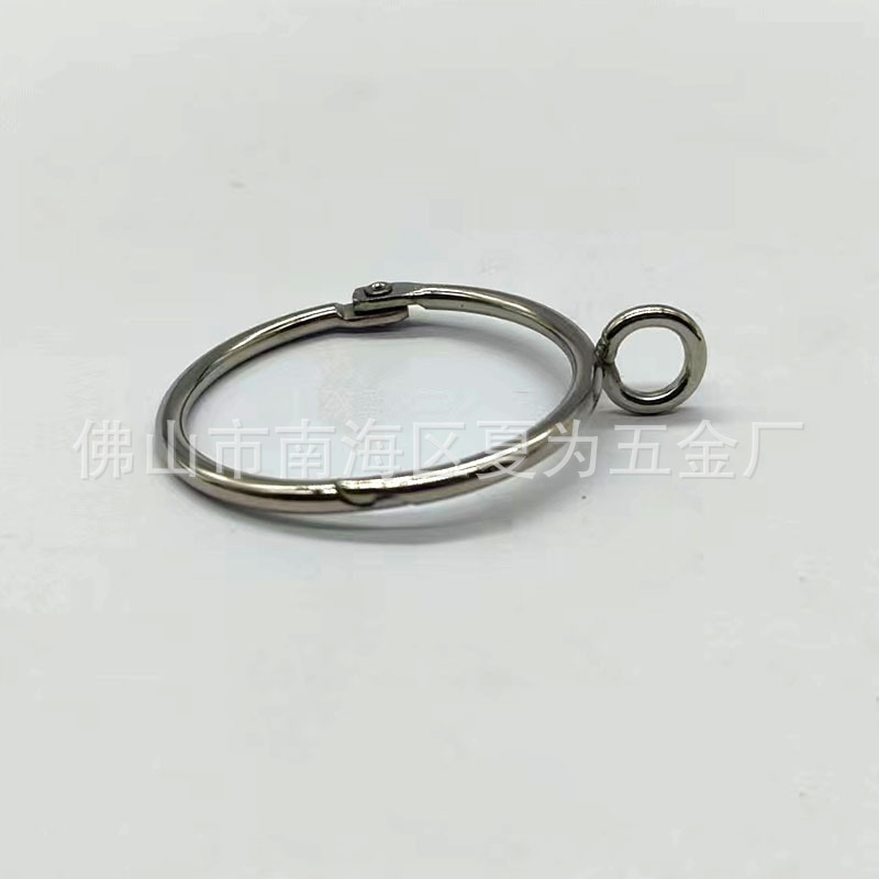 e43499dd-6aff-4442-9ef4-a13b44