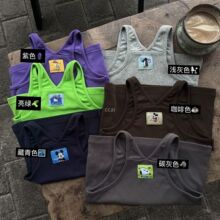 ��ɫ��Ůͯ�ļ��n���N���˼��ޟo�䌒�ɰٴ��n�汳��T�����m����t