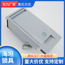 ��̹�i�� MS888-1��׃�i �C���C���T�i ����߉����T�i �F؛����