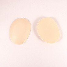 �F؛�S������������Ȼ�o�aƨ�ɉ|���d͸���H�w��ȫѝ��Ƭ