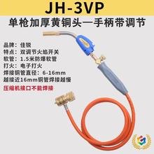 ?����С�͸ߜ؟o����������MAPP�⺸���{�����~�ܾS�޺�