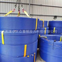 �h���T��䓽g�� �h���oճ�Y䓽g�� ���S��ֱ�N�Ĵ��ɶ�