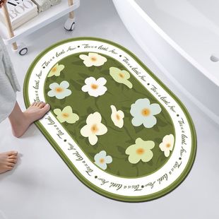 �羳���lԡ����ˮ�_�|�l���g������؉|�����ٸ��T�|�״�����ĥ