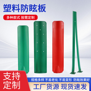 �����п՟o�����ڹ��ѣ����ٹ�·�ڹ����彻ͨ�Oʩ�o�ڷ�ײ��