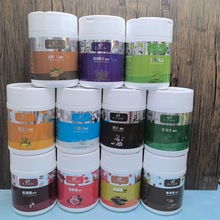 ��Ԋ���g��Ȫԡ������Ժ�B������ԡ�}���̝����wţ��ԡ����ԡ�㯟