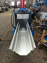 ���Ҵ������ˮ�����a�O�� ���Ҵ������ˮ���䏝���͙C�M