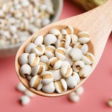 �����l���F��С޲�״�޲�������r��С������B��޲�������r޲����