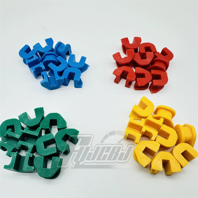 Поставка мотоцикла PCX150 160 K35/K36/K97/KZR KWN диск диск пластиковый слайдер V гид