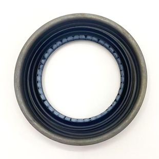 92230584  8L90�������ͷ�  HU053191