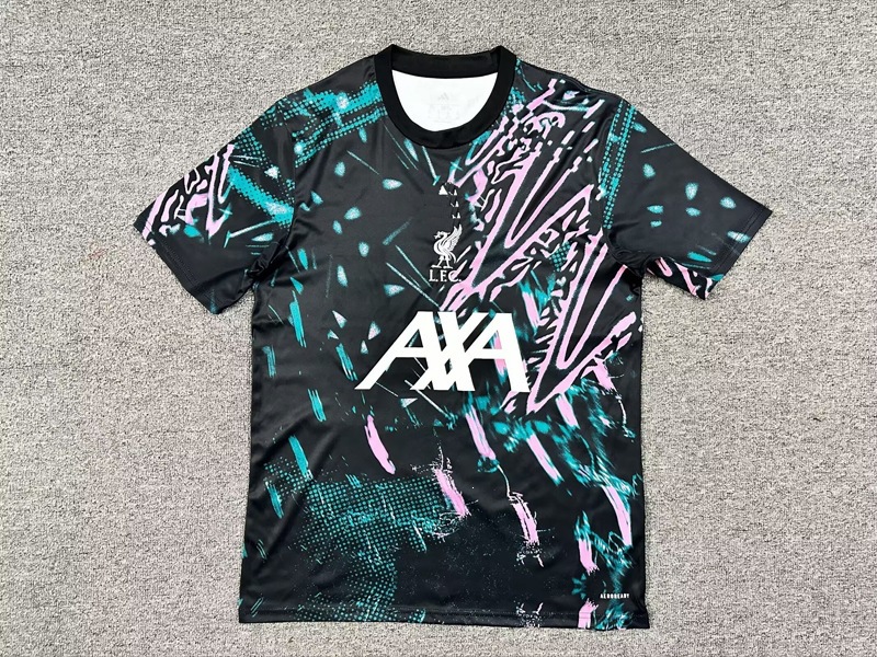 Camiseta de fútbol transfronteriza Marruecos Egipto Alemania Argelia Portugal Camiseta de fútbol anfitriona y visitante