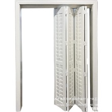 �o܉�~�T�̨���ۯB������ñ�g���T���~������l�����T�����T���