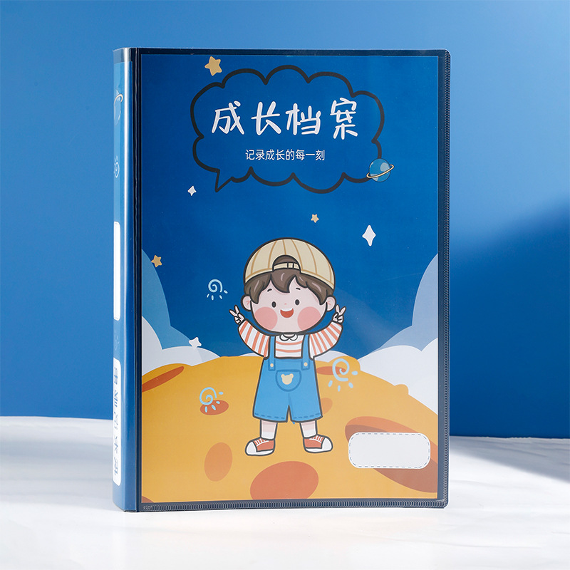 未标题-9.jpg