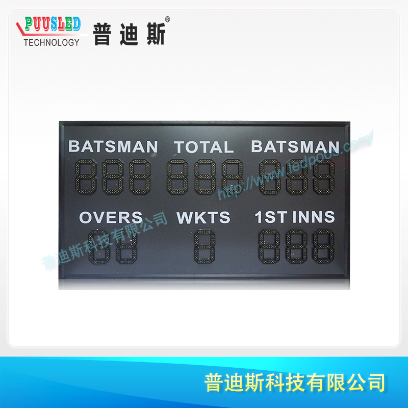 led������ӼƷ��� �๦�ܵ��ӱȷּƷ��� ����Ʒֱ�����