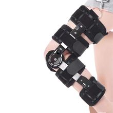 ���{ϥ�P���̶�֧���t����֧֫���x���Ȳ�ϥ�w���°��g���p���o��