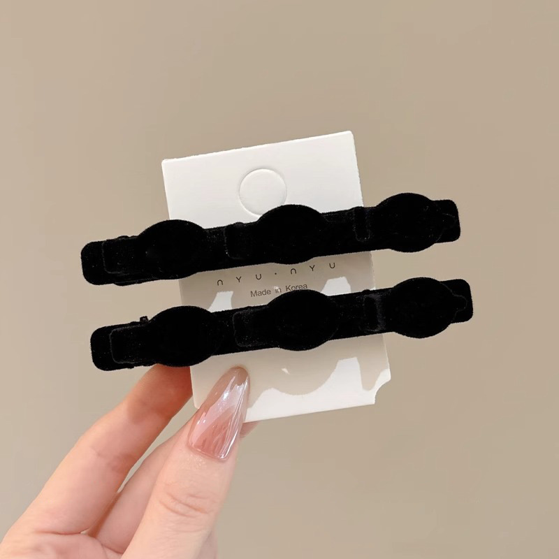 29 ¿ un par de negros