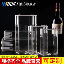 塑料食品袋;塑料自封袋;茶叶包装
