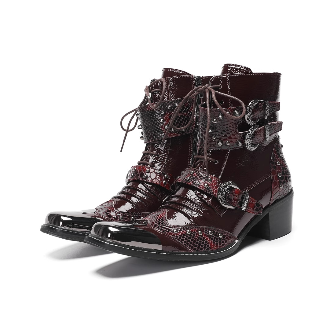 Martens