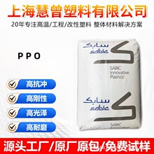 PPO������������GTX830��������ˮ��30%������ǿ���ӵ���