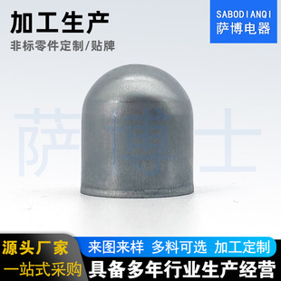 ���������~ñ �_�����ӹ����P�����_����Ʒģ����������