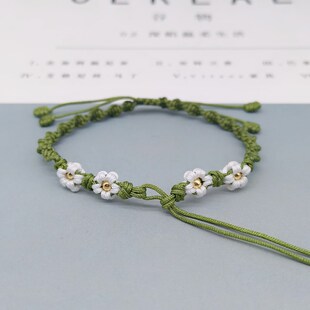�ֹ�������ɫС�r�����K���Ʒ�ɴ������D�\��DIY�Ʒ��朶Y��Ů