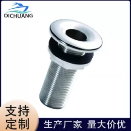 船用五金配件;其他船舶配件;船锚、锚链